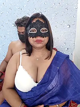 Snapshot of busy_kolkata chatting on September 2025 03:30:02 AM busy kolkata online show from September 2025 03:30:02 AM