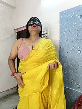 Snapshot of busy_kolkata chatting on September 2025 03:41:02 AM busy kolkata online show from September 2025 03:41:02 AM