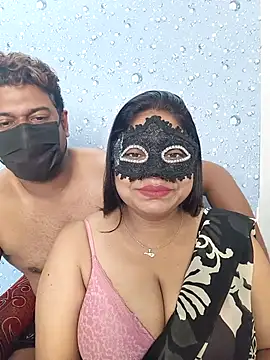 Snapshot of busy_kolkata chatting on September 2025 03:54:01 AM busy kolkata online show from September 2025 03:54:01 AM