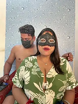 Snapshot of busy_kolkata chatting on October 2025 04:43:02 AM busy kolkata online show from October 2025 04:43:02 AM