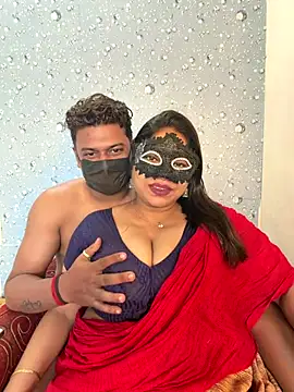 Snapshot of busy_kolkata chatting on October 2025 05:51:02 AM busy kolkata online show from October 2025 05:51:02 AM