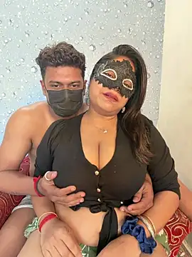 Snapshot of busy_kolkata chatting on October 2025 05:41:01 AM busy kolkata online show from October 2025 05:41:01 AM