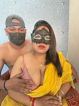 Snapshot of busy_kolkata chatting on November 2025 04:56:01 AM busy kolkata online show from November 2025 04:56:01 AM