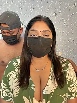 busy kolkata online show from November 2025 04:23:02 AM