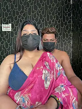 busy kolkata online show from May 2026 06:43:01 AM