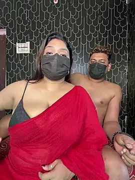 busy kolkata online show from May 2026 06:10:02 AM