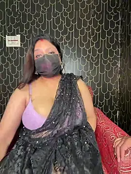 busy kolkata online show from June 2026 05:46:02 AM