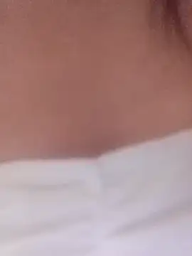 Snapshot of Nihal-68 chatting on February 2025 12:37:01 PM Nihal-68 online show from February 2025 12:37:01 PM