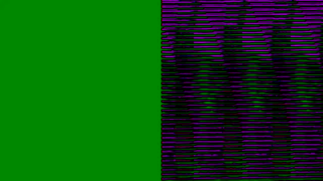 Snapshot of Nihal-68 chatting on February 2025 01:19:02 PM Nihal-68 online show from February 2025 01:19:02 PM