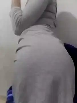 Snapshot of Nihal-68 chatting on March 2025 01:05:01 AM Nihal-68 online show from March 2025 01:05:01 AM