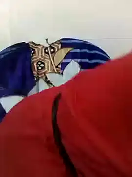 Snapshot of Nihal-68 chatting on March 2025 03:28:02 PM Nihal-68 online show from March 2025 03:28:02 PM