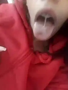 Snapshot of Nihal-68 chatting on March 2025 01:30:02 PM Nihal-68 online show from March 2025 01:30:02 PM