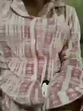 Snapshot of Nihal-68 chatting on March 2025 01:41:02 AM Nihal-68 online show from March 2025 01:41:02 AM