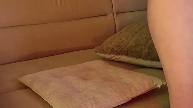 Bella amory online show from February 2025 02:40:02 AM