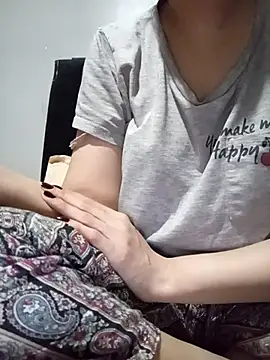 Milan-88 online show from October 2025 09:56:01 PM