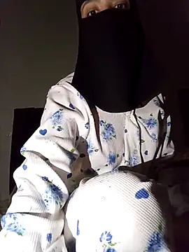 Milan-88 online show from October 2025 09:28:01 AM