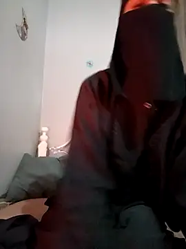 Milan-88 online show from January 2026 06:13:01 PM