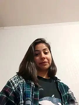 MaiPandora online show from September 2025 03:17:01 AM