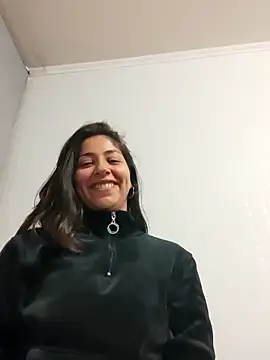 MaiPandora online show from October 2025 03:26:02 AM