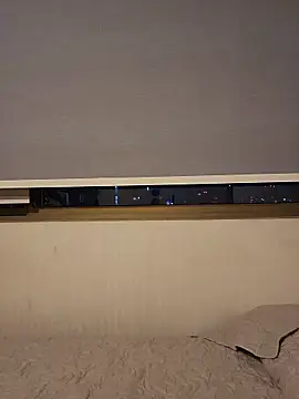 MaiPandora online show from January 2026 04:36:01 AM