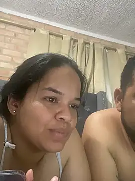 Snapshot of stiven9208 chatting on July 2026 04:29:02 AM stiven9208 online show from July 2026 04:29:02 AM