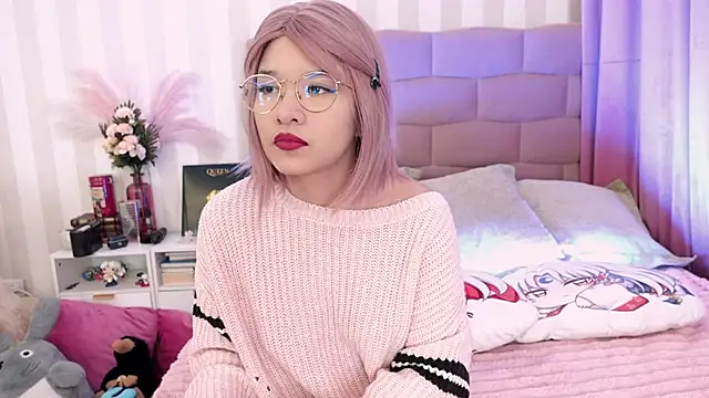 NataliaNovak online show from March 2026 01:05:02 PM