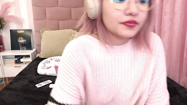 NataliaNovak online show from April 2026 03:04:01 PM