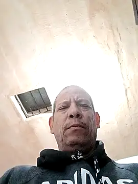 26menny74 online show from December 2025 03:29:01 PM