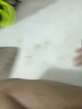 simrun70 online show from October 2025 12:36:01 AM