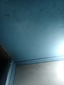 simrun70 online show from November 2025 12:13:01 AM