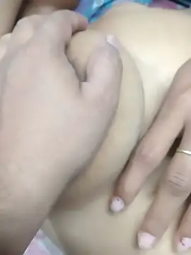 simrun70 online show from December 2025 12:04:01 AM