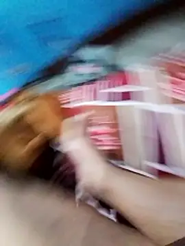 simrun70 online show from February 2026 12:09:02 AM