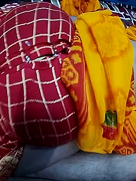 simrun70 online show from April 2026 12:04:01 AM