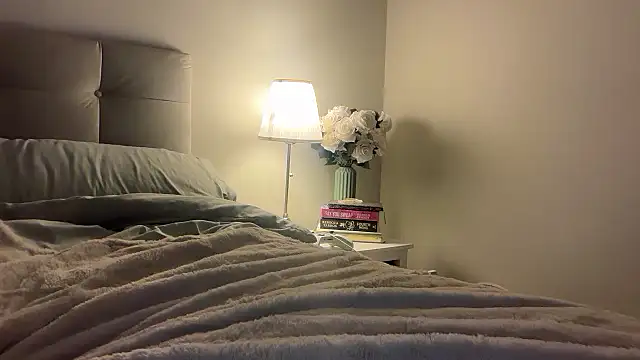 Snapshot of skyejde chatting on November 2025 05:29:02 PM skyejde online show from November 2025 05:29:02 PM