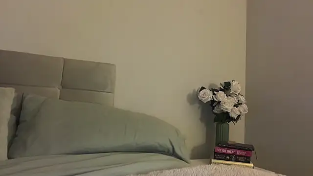 Snapshot of skyejde chatting on November 2025 09:53:01 PM skyejde online show from November 2025 09:53:01 PM