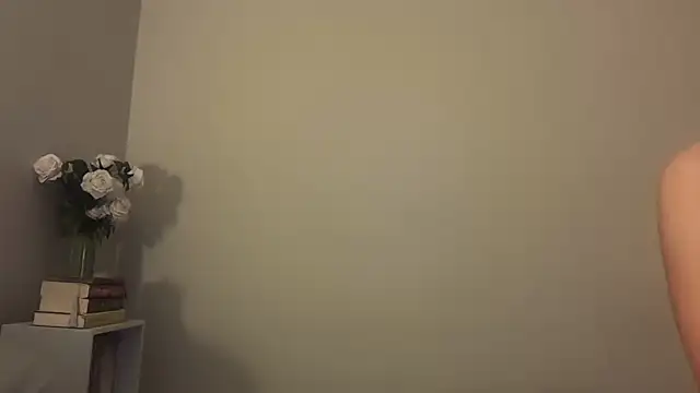 Snapshot of skyejde chatting on December 2025 10:28:02 PM skyejde online show from December 2025 10:28:02 PM