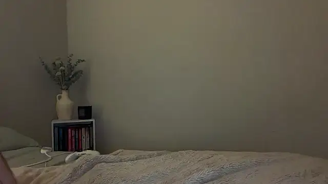 Snapshot of skyejde chatting on January 2026 04:31:01 PM skyejde online show from January 2026 04:31:01 PM