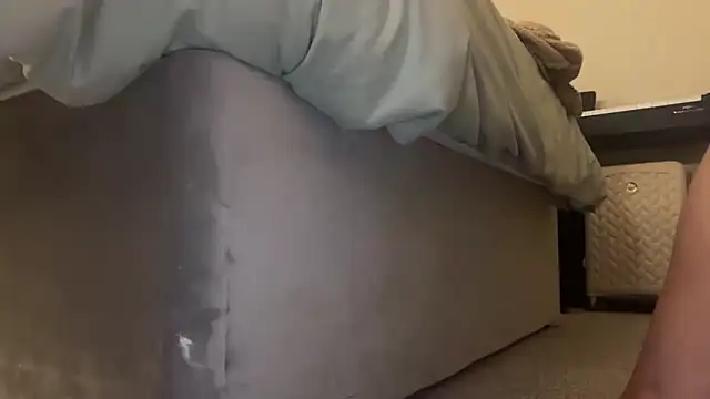 Snapshot of skyejde chatting on February 2026 06:34:02 PM skyejde online show from February 2026 06:34:02 PM