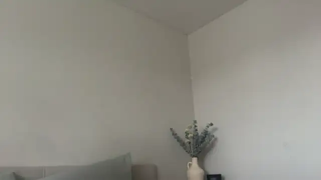 Snapshot of skyejde chatting on February 2026 01:59:01 PM skyejde online show from February 2026 01:59:01 PM