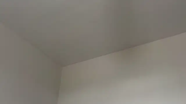 Snapshot of skyejde chatting on February 2026 08:26:02 PM skyejde online show from February 2026 08:26:02 PM