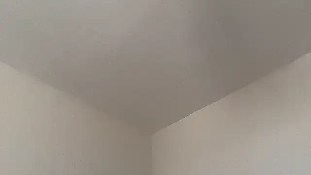 Snapshot of skyejde chatting on February 2026 09:17:01 AM skyejde online show from February 2026 09:17:01 AM