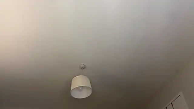 Snapshot of skyejde chatting on February 2026 06:48:01 PM skyejde online show from February 2026 06:48:01 PM