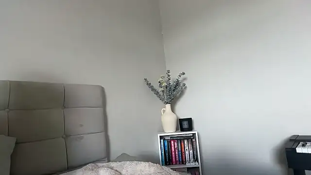 skyejde online show from March 2026 03:24:01 PM