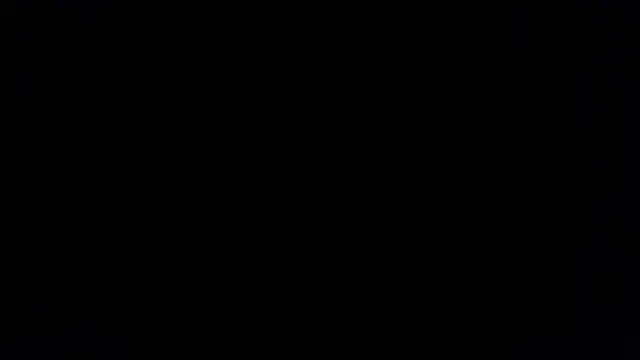 skyejde online show from May 2026 08:23:02 AM