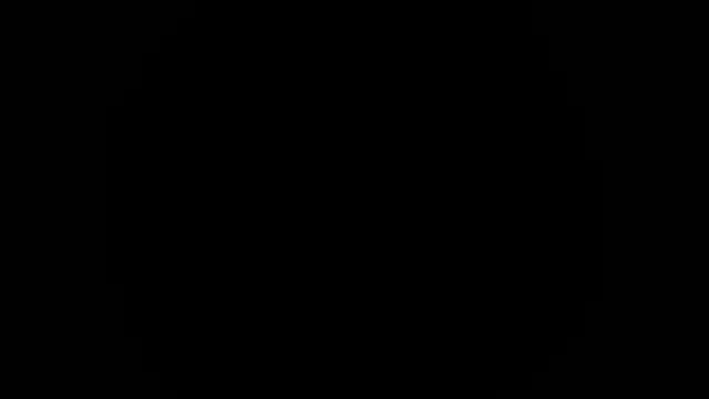 skyejde online show from May 2026 07:20:01 PM