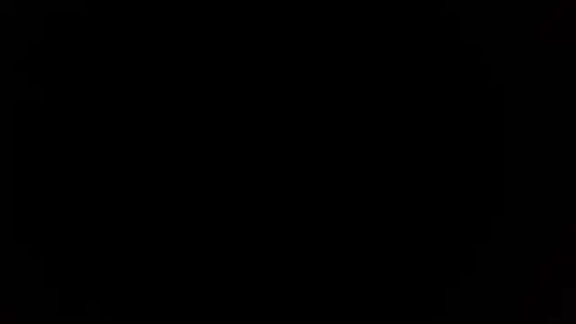 skyejde online show from May 2026 08:29:01 AM