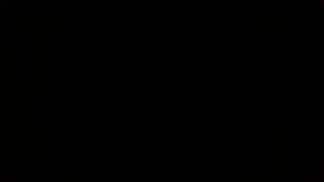 skyejde online show from May 2026 07:08:01 PM