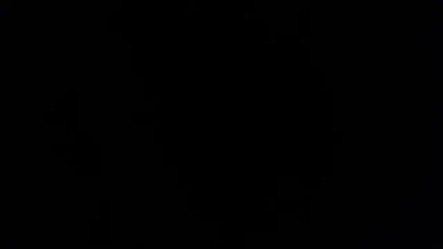 skyejde online show from May 2026 07:10:02 PM