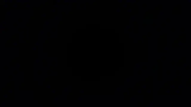 skyejde online show from May 2026 07:37:02 AM