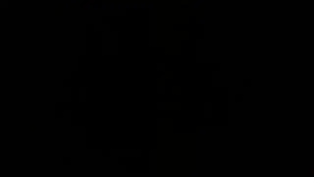 skyejde online show from July 2026 02:31:01 PM